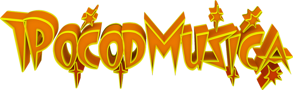 logo_1pdm