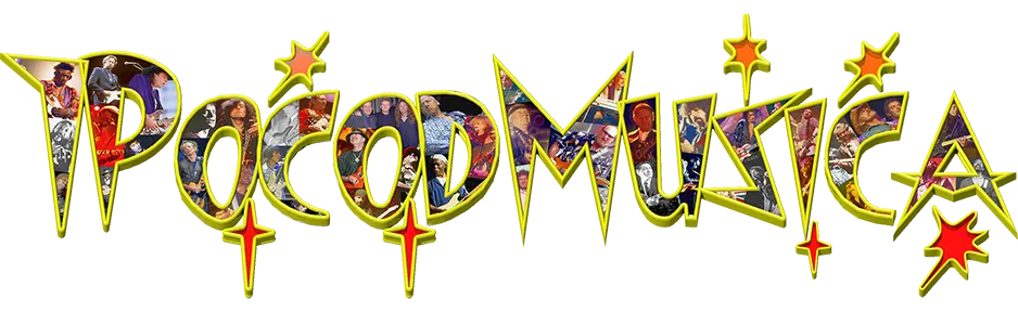 logo_1pdm_gf