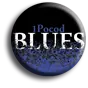 Blues