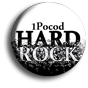 Hard Rock