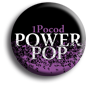 Power Pop