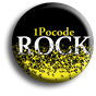 Rock
