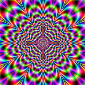 Psicosis 2