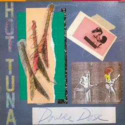 HT DD 78