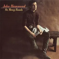JHmond SMnyRds 65