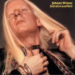 JW SAAW 73