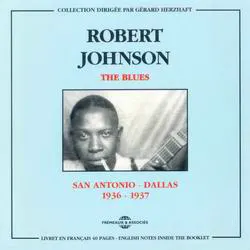 RJ TBSAD 95
