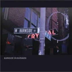 RLBrnside Brnside Brnside 05