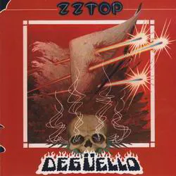 ZZT D 79