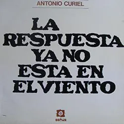 AC RESP 1979