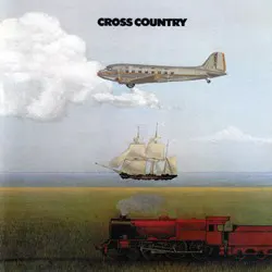 CC CC 73