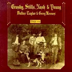 CSNY DV 70