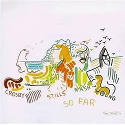 CSNY SF 74