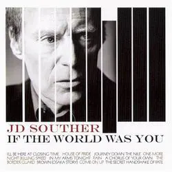 JDS ITWWY 08