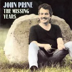 JP TMY 91