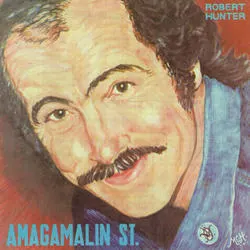 RH AS 84