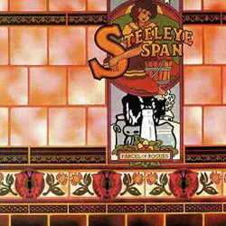 SS POR 73