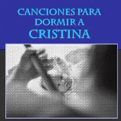 VA CPDAC 16