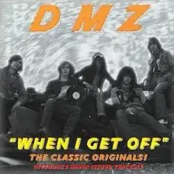DMZ   W I G O