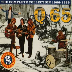 Q65 TCC 93