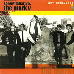 SFATMV HC 00