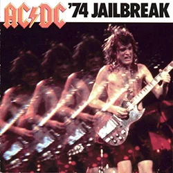 ACDC 74J 84