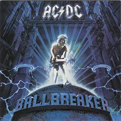 ACDC B 95