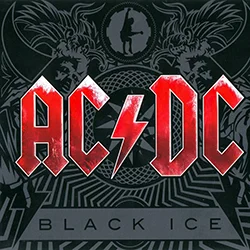 ACDC BI 08