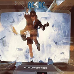 ACDC BUYV 88
