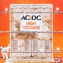 ACDC HVA 75