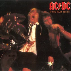 ACDC IYWBYGI 78