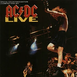 ACDC L 92.part1