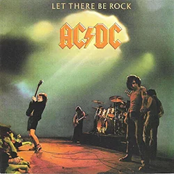 ACDC LTBR 77.part1