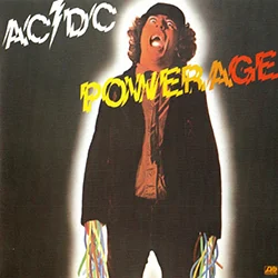 ACDC P 78.part1