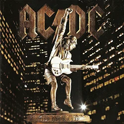 ACDC SUL 00