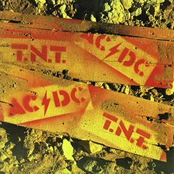 ACDC TNT 75