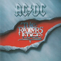 ACDC TRE 90