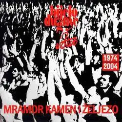 BD MKIZ 87.part1