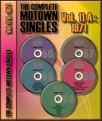 Caratula DVD Motown Vol11 A MPK