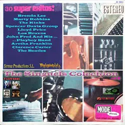 05 D.s.C.1PocodMusica.Cd.05