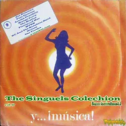 09 D.s.C.1PocodMusica.Cd.09
