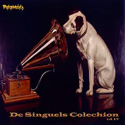 17 D.s.C.1PocodMusica.Cd 17