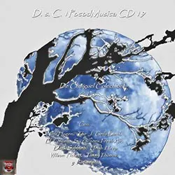 19 D.s.C.1PocodMusica.Cd 19
