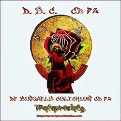 32 Portada01 Cd32