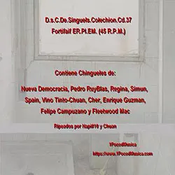 37 Portada01 Cd37
