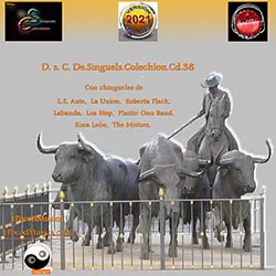 38 Portada01 Cd38