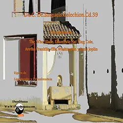 39 Portada01 Cd39