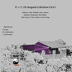 41 Portada01 Cd41
