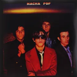 NP1980
