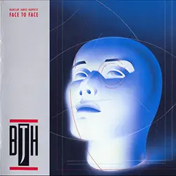 BJH FTF 87